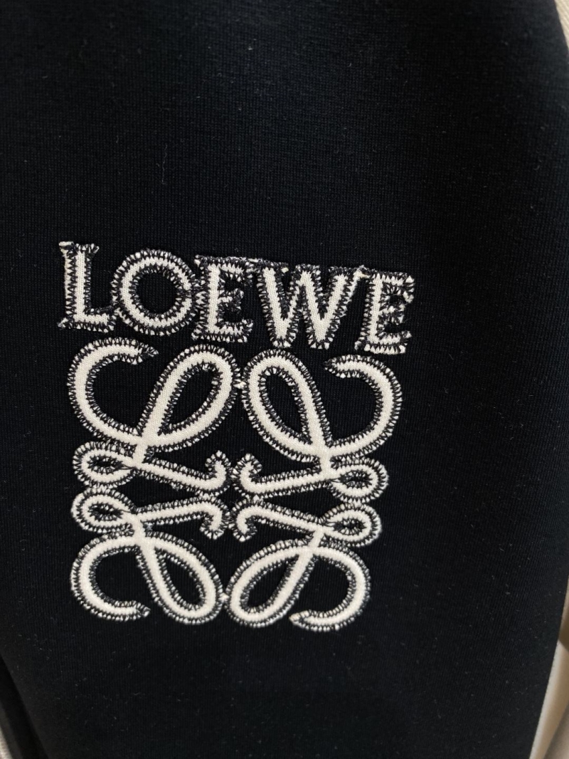 L0ew*